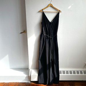 H&M Wide Leg Jumpsuit